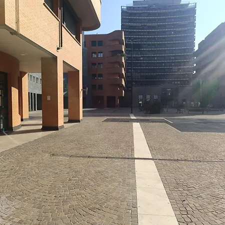 Ketty Appartamento Bologna